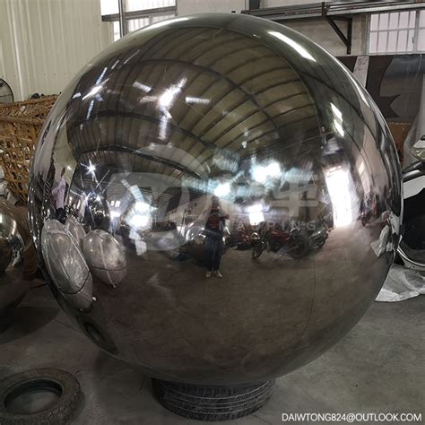 sheet metal sphere|inexpensive hollow metal spheres.